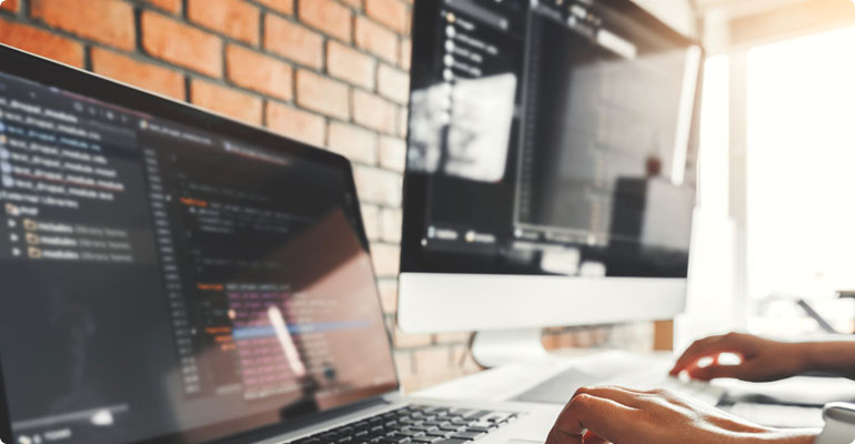 How to Win Sales by Passing Vendor Risk Assessments?